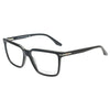 TOMMY HILFIGER TH6361 C1 53 - Sheet full TOMMY HILFIGER Black Square