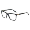 TOMMY HILFIGER TH6361 C3 53 - Sheet full TOMMY HILFIGER Black Square