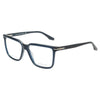 TOMMY HILFIGER TH6361 C5 53 - Sheet full TOMMY HILFIGER Blue Square