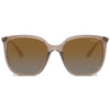 VOGUE VO 5564-S 2940T5 Women Sunglasses Brown