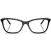 VOGUE VO 5603 W44 Women Optical Glasses Black