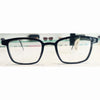 LINDBERG ACETANIUM Women Optical Frame BLACK