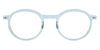 LINDBERG 6586 49 LINDBERG