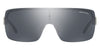 AX 2024S 6088/6G ARMANI EXCHANGE
