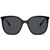 VOGUE VO 5564-S W44/87 Women Sunglasses Black