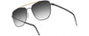 LB091/10C5C 8910 LINDBERG