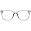 DAVID BECKHAM DB 7119 FT3 Men Optical Transparent