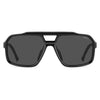 CARRERA C SPORT 03/S 807M9 61 - Sheet full CARRERA Black Square