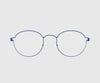 LINDBERG LB MORTEN 50