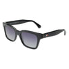 TOMMY HILFIGER TH7209 C1 52 - Sheet full TOMMY HILFIGER Black Square