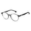 CARRERA CA 066 KB7 - Sheet full CARRERA Grey Round