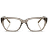 VOGUE VO 5608 W656 Women Optical Glasses Tortoise