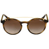 VOGUE VO5161-S Women Sunglass DARK HAVANA