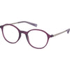 ESPRIT ET33403 C-477 Women Optical Purple