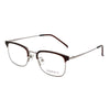 ESPRIT ET17120 ESPRIT Unisex Optical Brown