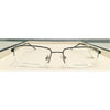 TOMMY HILFIGER TH1046 C3 Unisex Optical Black