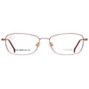 Stepper SI-50042 F033 Women Optical Frame Gold