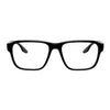 PRADA VPS 04N 1AB-1O1 Men Optical Frame BLACK