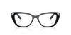 VOGUE VO5455 W44