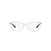 VO 2950-I W745 VOGUE MET SHEET LADIES TRANSPERENT
