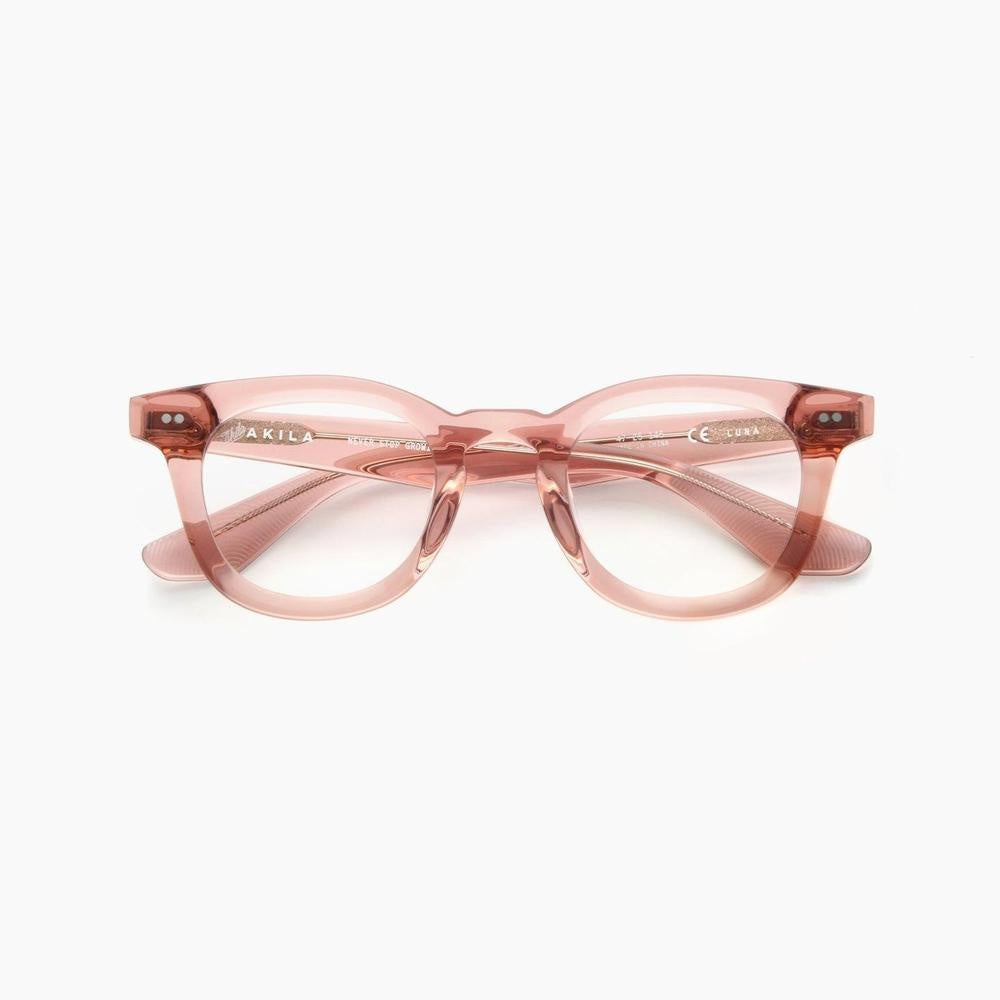 EXP - Akila Pink