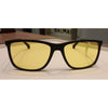 EMPORIO ARMANI EA 4058 5017/85 Men Sunglass Black