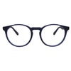 Ray-Ban RB5402I 5213 Unisex Optical Blue