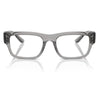 DOLCE & GABBANA DG5110 3160 53 - Sheet full DOLCE&GABBANA Grey Square