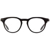 AKONI AKX-401D BLK Unisex Optical Black