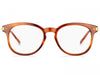 MARC JACOBS MARC 143 CJQ Unisex Optical Frame Tortoiseshell