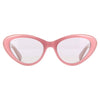 Gucci GG1170S-004 Women Sunglasses PINK