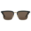 Gucci GG1226S-001 Men Sunglasses BLACK
