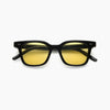 AKILA HIFI BLYELLOW - Sheet full AKILA Black Square