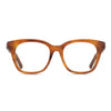 Gucci GG0349O-003 Women Optical Frame HAVANA