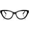 VOGUE VO 5610-B W44 Women Optical Glasses Black