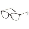 ESPRIT ET 17134 C-505 Women Optical Frame Grey