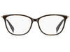 MARC JACOBS MARC 258 086 Women Optical Frame Dark Havana
