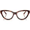 VOGUE VO 5610-B W656 Women Optical Glasses Tortoise