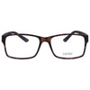 ESPRIT ET 17446 C-503 Men Optical Tortoise