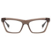 GIGISTUDIOS 6769/9 HADA Women Glasses Brown
