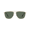 BURBERRY B 3141 1109/71