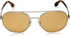 MARC 327/S 4ES 5770 MARC JACOBS