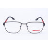 PRADA VPS 500 UR7 1O1