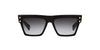 BALMAIN BPS-121A-54