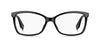 MARC JACOBS MARC 306 807 16 Women Optical Frame BLACK