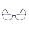 ESPRIT ET 17464 C-508 Men Optical Frame Blue