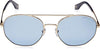 MARC 327/S LKSKU MARC JACOBS