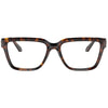 VERSACE VE 3357 108 Women Optical Frame Tortoise