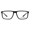 EMPORIO ARMANI EA 3221 5001 Men Optical Frame Matte Black