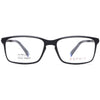 ESPRIT ET 17565 C-538 Men Optical Frame Black